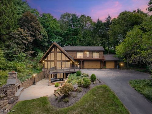 810 Mount Pleasant St Nw, Clinton, OH, 44216-9500 | Card Image