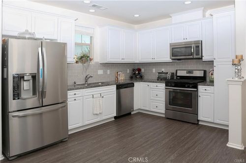 14-3310 E Yountville Dr, Ontario, CA, 91761-3801 | Card Image