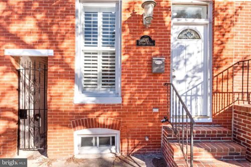 1215 Battery Avenue, BALTIMORE, MD, 21230 | Card Image