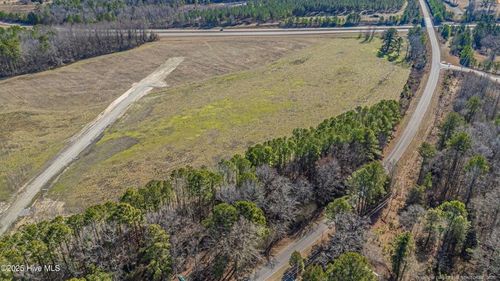 720 Peele Farm Lane, Cameron, NC, 28326 | Card Image
