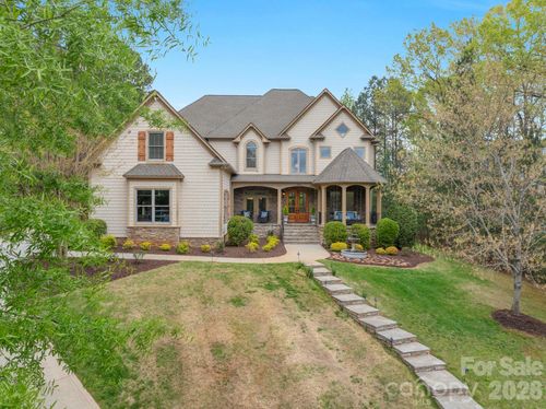 49-4017 Beechwood Spring Ln, Belmont, NC, 28012-6531 | Card Image