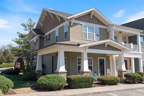 unit-301-1382 Rural Hill Rd, Antioch, TN, 37013-2586 | Card Image