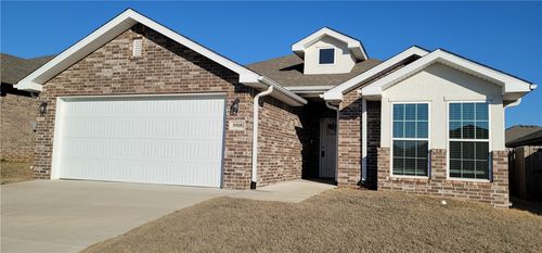 5908 Nw Ettie May St, Bentonville, AR, 72713-4031 | Card Image