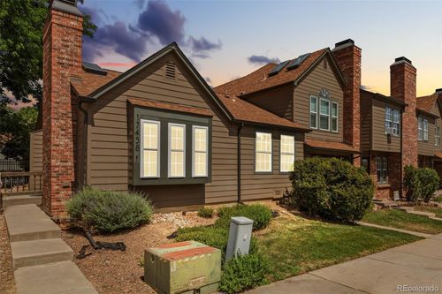 f-17458 E Rice Cir, Aurora, CO, 80015-2788 | Card Image