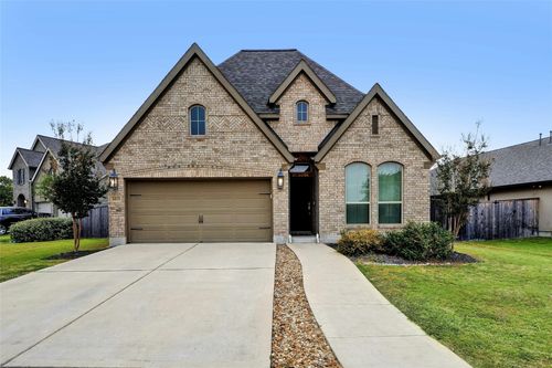 14121 Arbor Hill Cove, Manor, TX, 78653 | Card Image