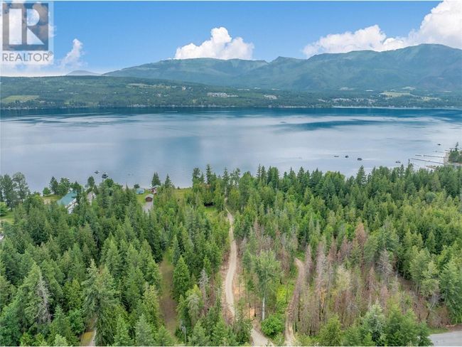 4006 Express Point Rd, House other with 4 bedrooms, 2 bathrooms and null parking in Scotch Creek BC | Image 68