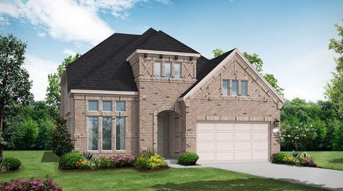 10607 Melida Dawn Way, Richmond, TX, 77406-0225 | Card Image