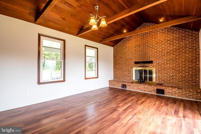 5601 Good Luck Rd, House other with 6 bedrooms, 5 bathrooms and null parking in RIVERDALE MD | Image 47