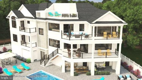 1207 Spoonbill Ct, FORKED RIVER, NJ, 08731-5534 | Card Image