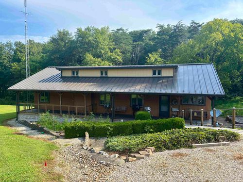 2617 E State Road 64, Winslow, IN, 47598-8769 | Card Image