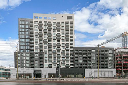 712e-8868 Yonge St, Richmond Hill, ON, L4C1Z8 | Card Image
