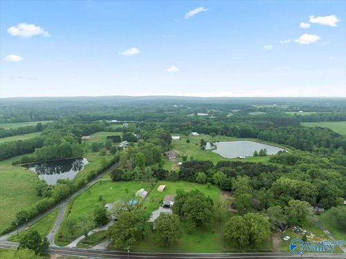 1983 Hulaco Rd, Joppa, AL, 35087 | Card Image