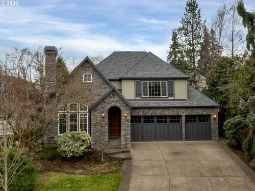 11048 Sw Madrone Ct, Tualatin, OR, 97062-8161 | Card Image
