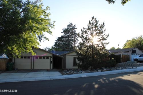 1535 Van Ness Ave, Reno, NV, 89503-1337 | Card Image