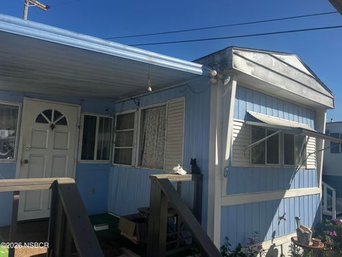 6-80 Zaca St, Buellton, CA, 93427-9599 | Card Image