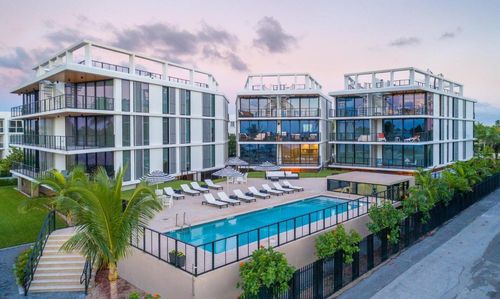 103-106 Inlet Way, Palm Beach Shores, FL, 33404-6279 | Card Image