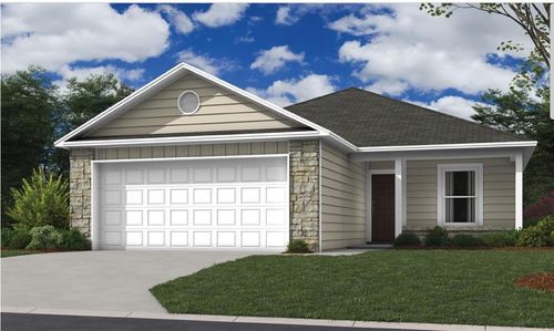 2288 Woodfield Dr, Tonganoxie, KS, 66086-4601 | Card Image