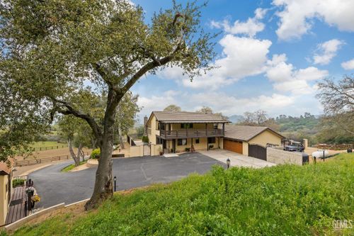 29501 Hart Oaks Dr, Keene, CA, 93531-1503 | Card Image