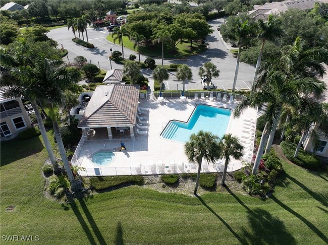 Aerial view | Image 32
