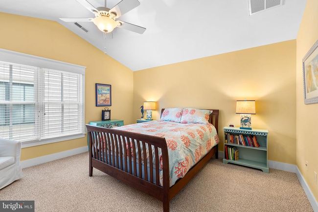 2 - 36039 Indigo Bunting Ct, House other with 4 bedrooms, 4 bathrooms and null parking in OCEAN VIEW DE | Image 48