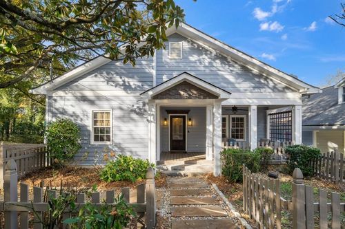 1314 Mcpherson Ave Se, Atlanta, GA, 30316-1608 | Card Image