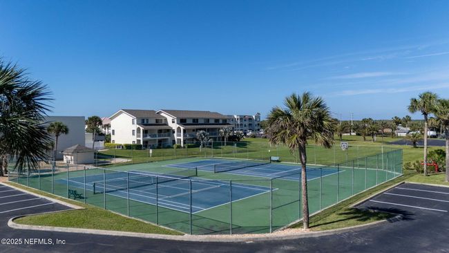 16B - 4670 A1a S, Condo with 2 bedrooms, 3 bathrooms and null parking in St Augustine FL | Image 71