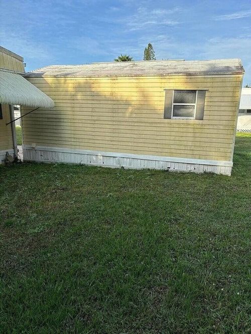 86 El Camino Real, Port St Lucie, FL, 34952-8503 | Card Image