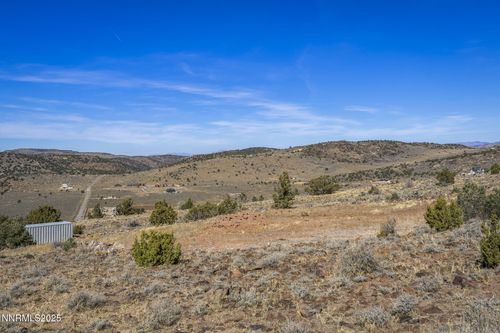 3790 Bullfrog Rd, Reno, NV, 89521 | Card Image