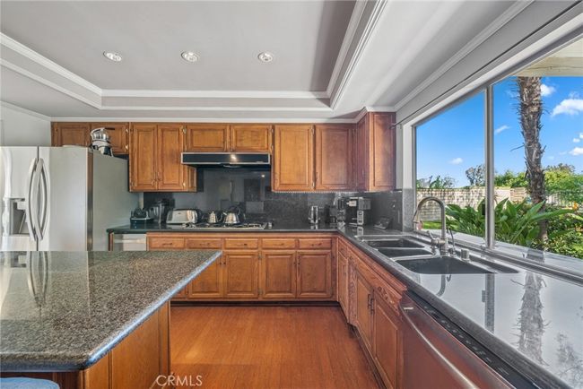 934 S Lehigh Dr, House other with 4 bedrooms, 3 bathrooms and 3 parking in Anaheim CA | Image 9