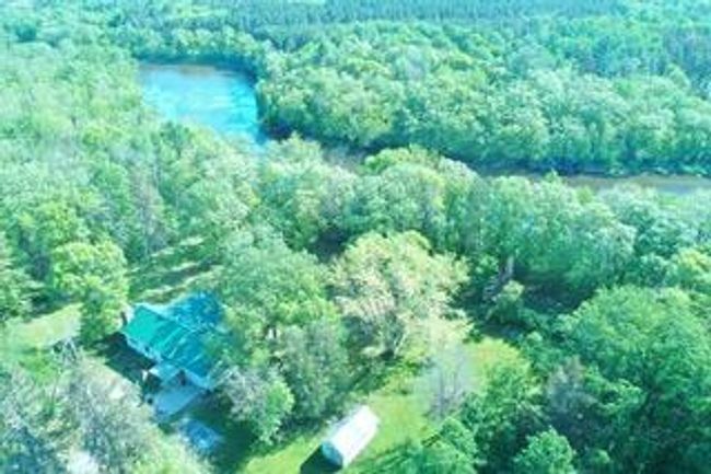 DJI_0482.jpeg | Image 6