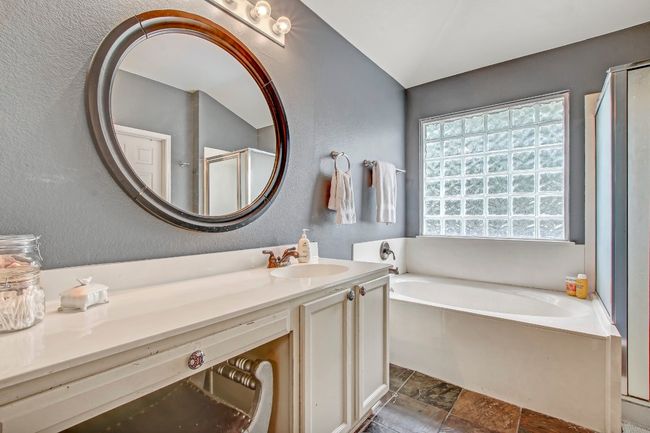 1203 Cardigan St, House other with 3 bedrooms, 3 bathrooms and 4 parking in Cedar Park TX | Image 32
