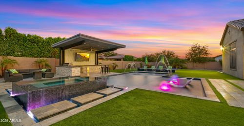 17955 E Bronco Dr, Queen Creek, AZ, 85142 | Card Image