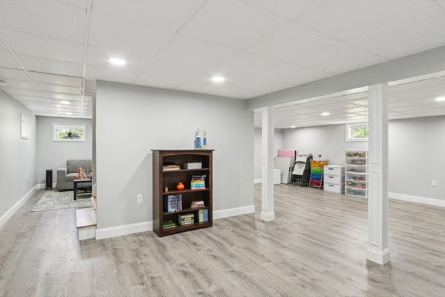 7 Acorn Way, House other with 4 bedrooms, 3 bathrooms and 8 parking in Georgetown MA | Image 34