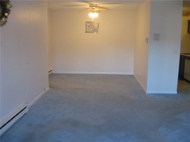 APT-10N - 27 School St, Condo with 1 bedrooms, 1 bathrooms and 1 parking in Westerly RI | Image 9