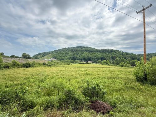 31 Hayes Creek Rd, Pine Knot, KY, 42635 | Card Image