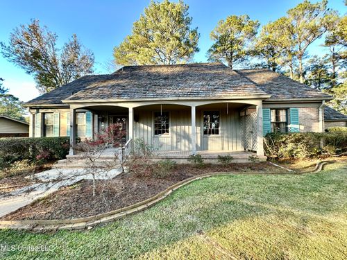 400 Charles St, Brookhaven, MS, 39601-4040 | Card Image