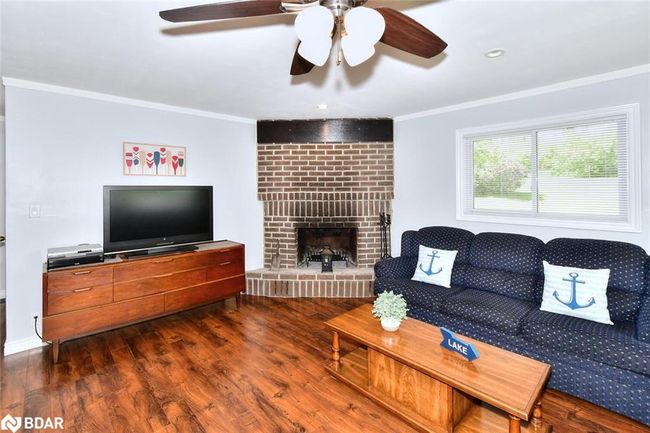 64 Langs Rd, House other with 2 bedrooms, 1 bathrooms and 11 parking in Roseneath ON | Image 12