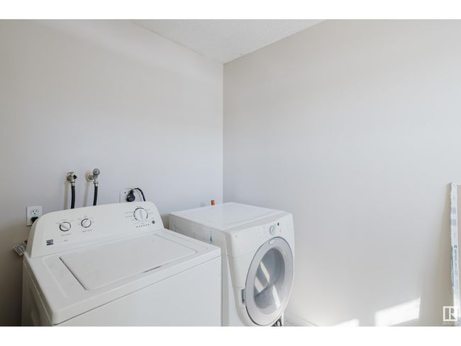 5125 55 Ave, Townhouse with 3 bedrooms, 1 bathrooms and null parking in Wetaskiwin AB | Image 4