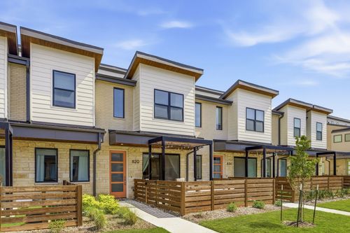 820 Dulaney Ct, Prosper, TX, 75078-2286 | Card Image