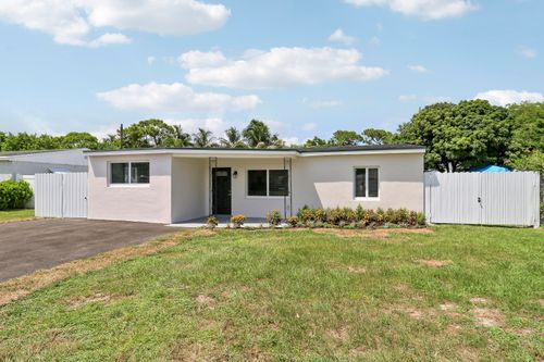 4785 Clinton Blvd, Lake Worth, FL, 33463-2234 | Card Image