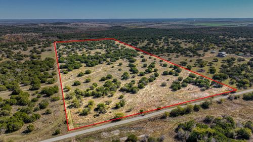 13A Mountain Top Trl, Graford, TX, 76449 | Card Image