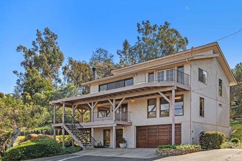 10447 Chevy Lane Lane, La Mesa, CA, 91941 | Card Image