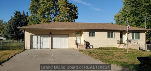 302 W Mecca, Cairo, NE, 68624 | Card Image