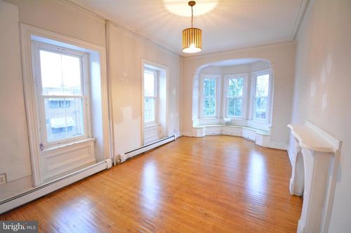 2-312 W Seymour St, PHILADELPHIA, PA, 19144-4114 | Card Image