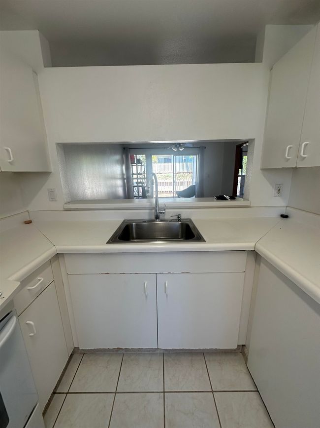 APT-102 - 1110 Eha St, Condo with 2 bedrooms, 2 bathrooms and null parking in Wailuku HI | Image 39
