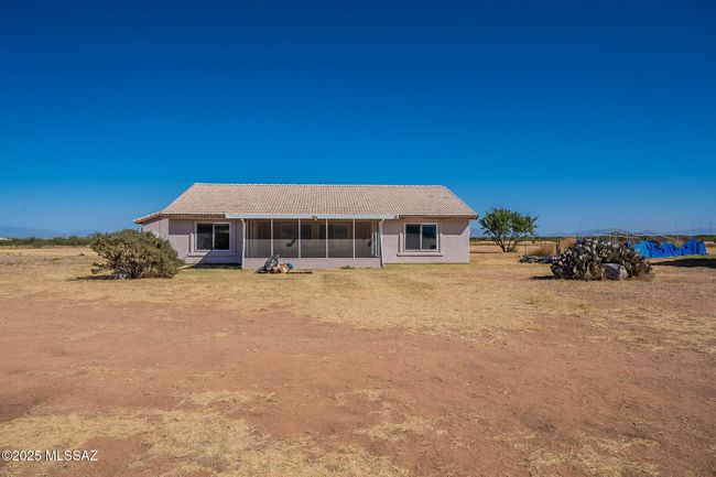 57-web-or-mls-Trigger-HD-40 | Image 33