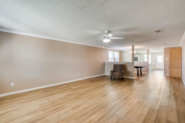 2605 Rockport Ln, House other with 3 bedrooms, 2 bathrooms and null parking in Little Elm TX | Image 8