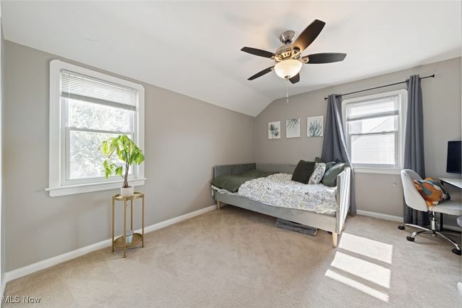 8306 Deerfield Dr, House other with 3 bedrooms, 2 bathrooms and null parking in Parma OH | Image 24