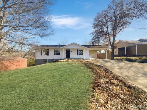 1512 Sanders Ave, Poplar Bluff, MO, 63901-3524 | Card Image