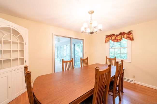 26 Converse Road, House other with 3 bedrooms, 2 bathrooms and null parking in Bolton CT | Image 16